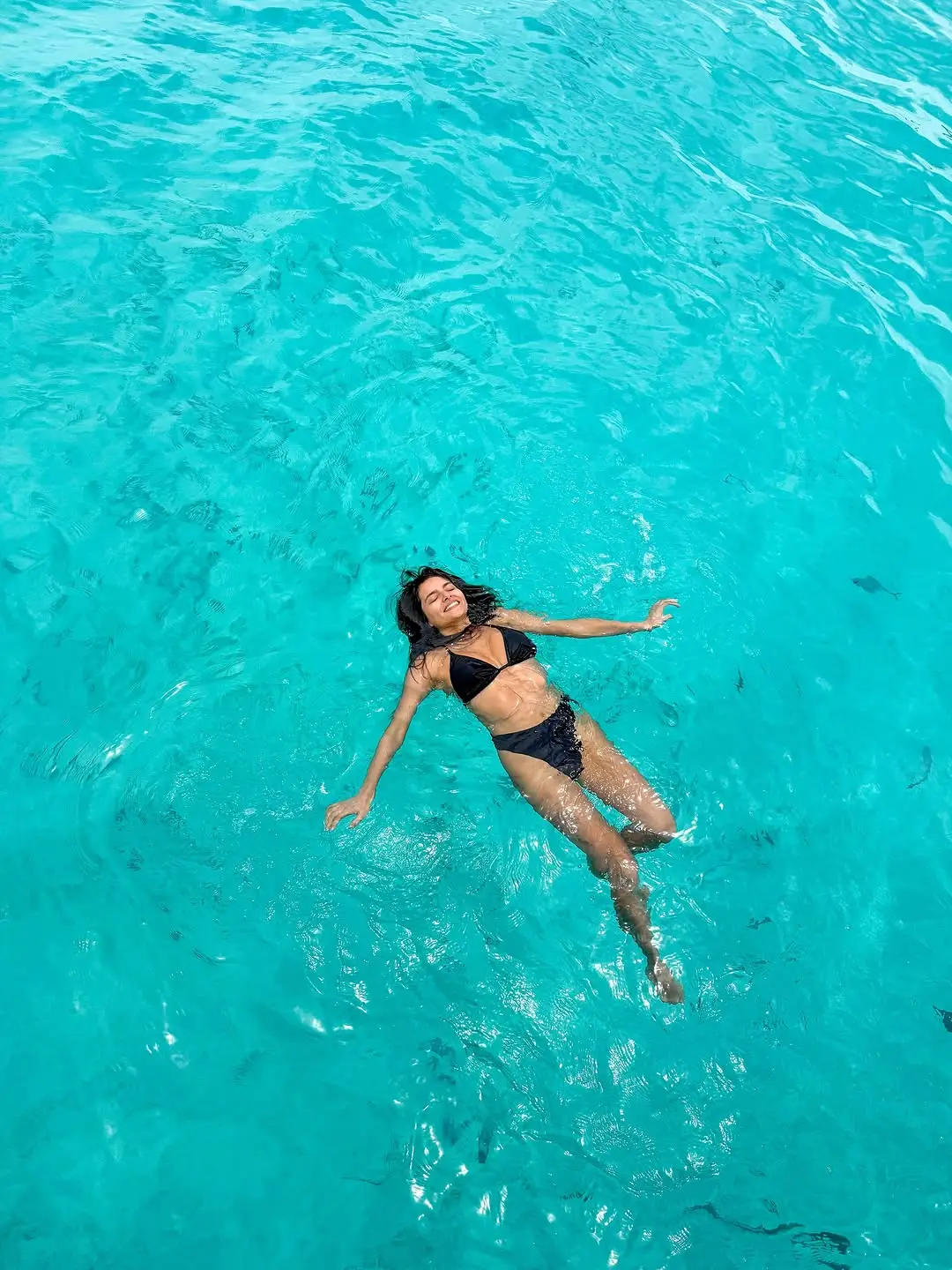 Instagram post thumbnail