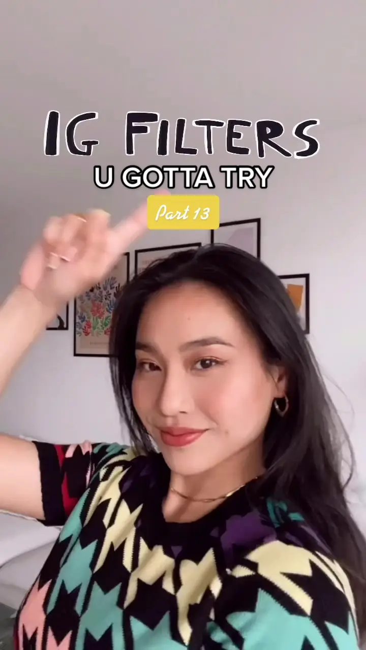 Tiktok post preview 3 from @mayamaianh