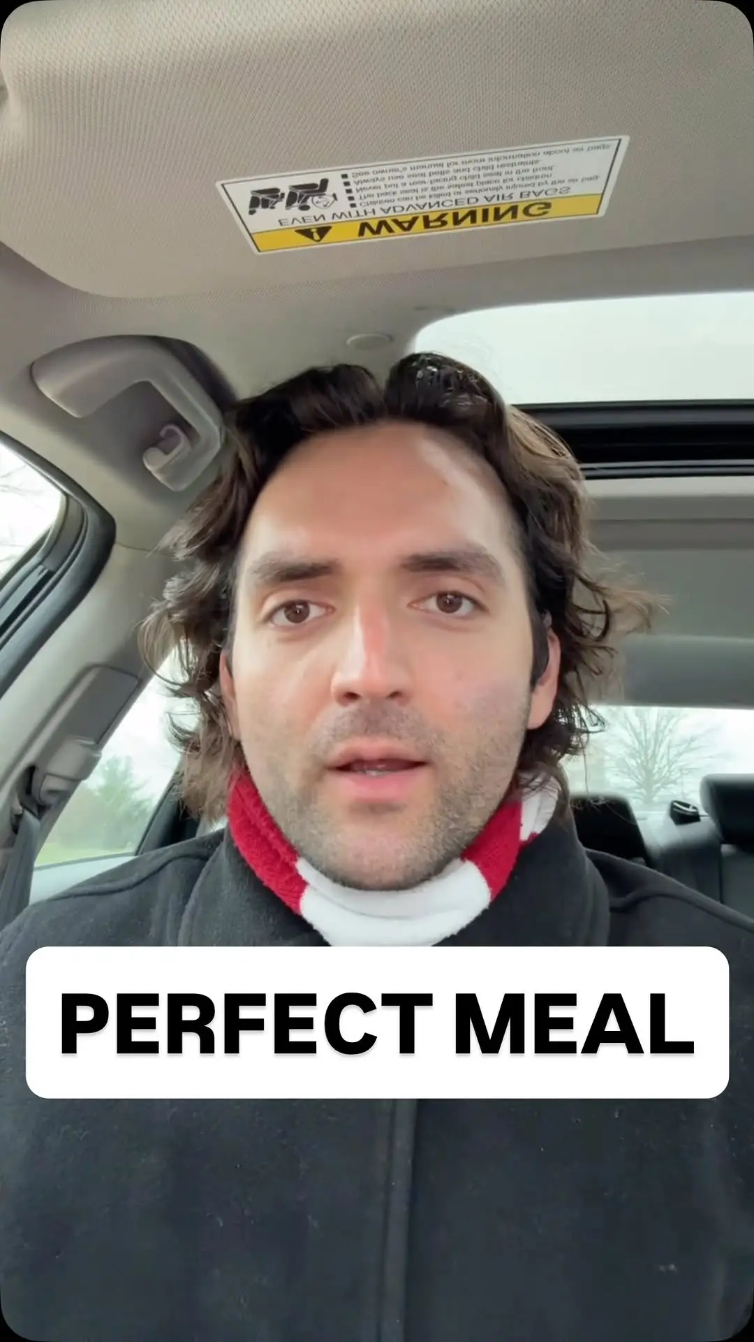 Instagram post thumbnail