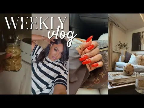 Youtube post preview 3 from UCVq2eSkghWUMBM82bf6IZ5w