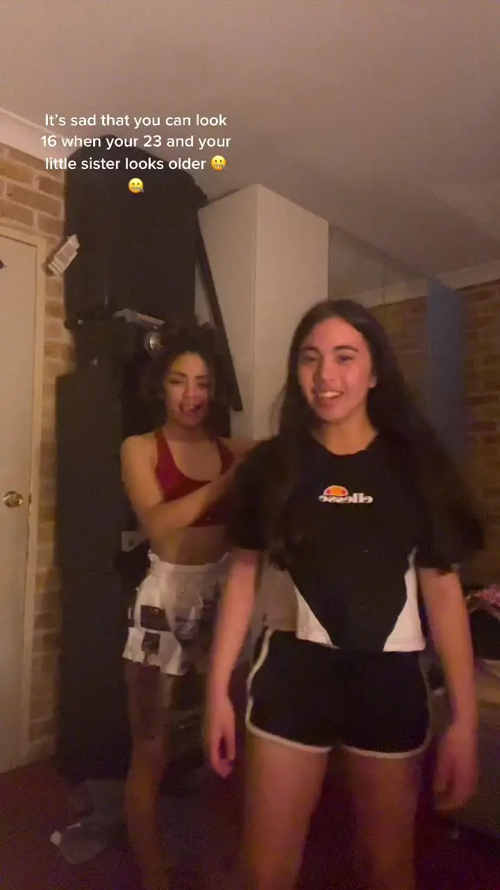 Tiktok post thumbnail