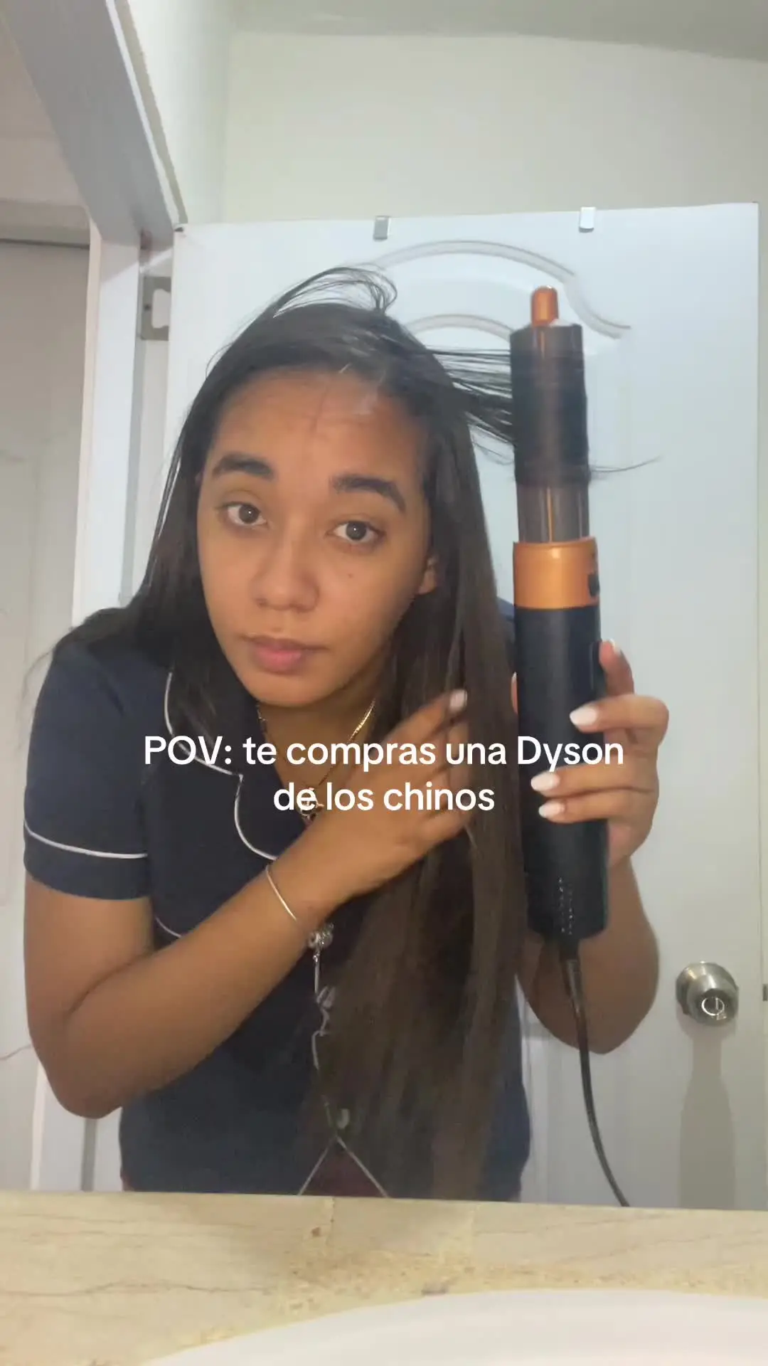 Tiktok post preview 3 from @nancyfebrilletc