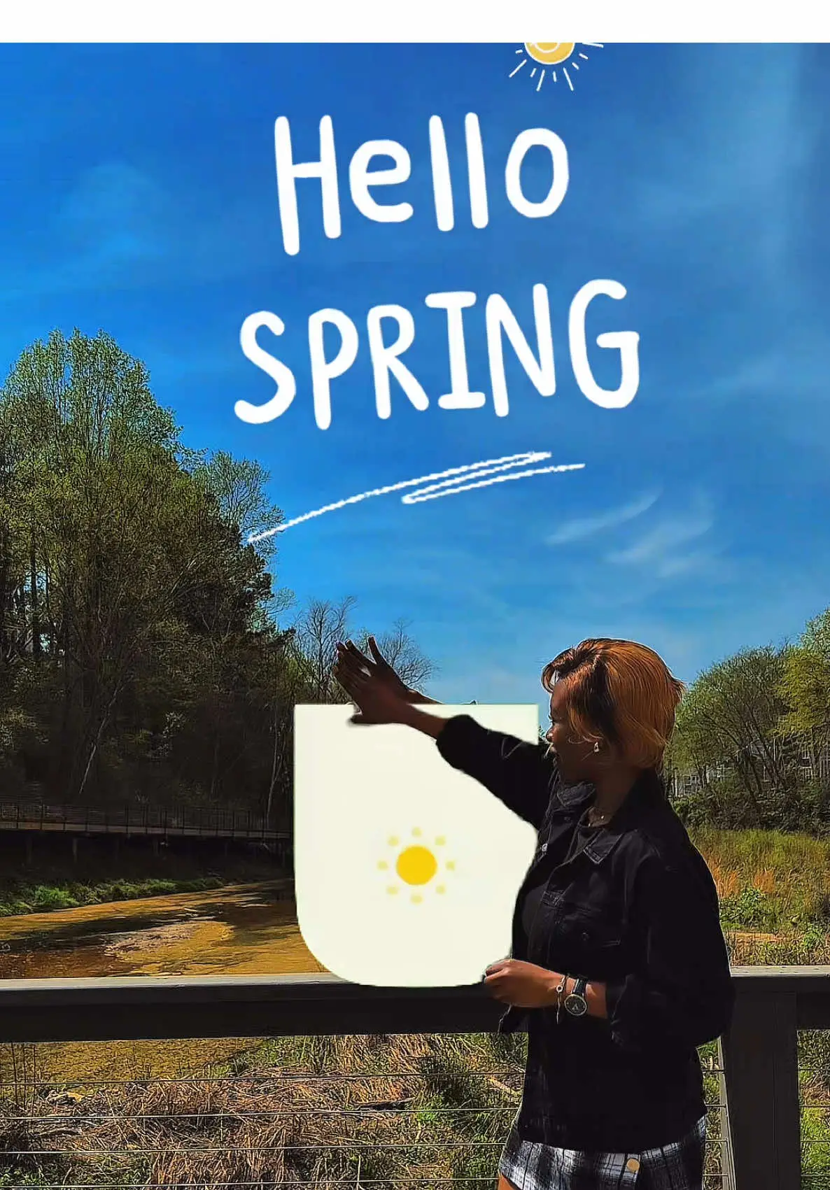 Tiktok post preview 2 from @aurelymade