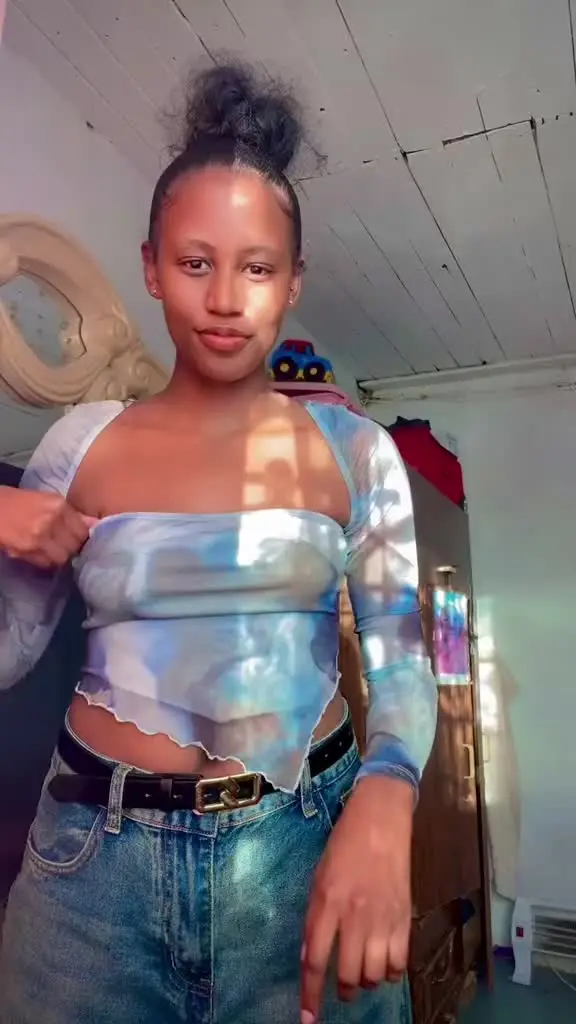 Tiktok post thumbnail
