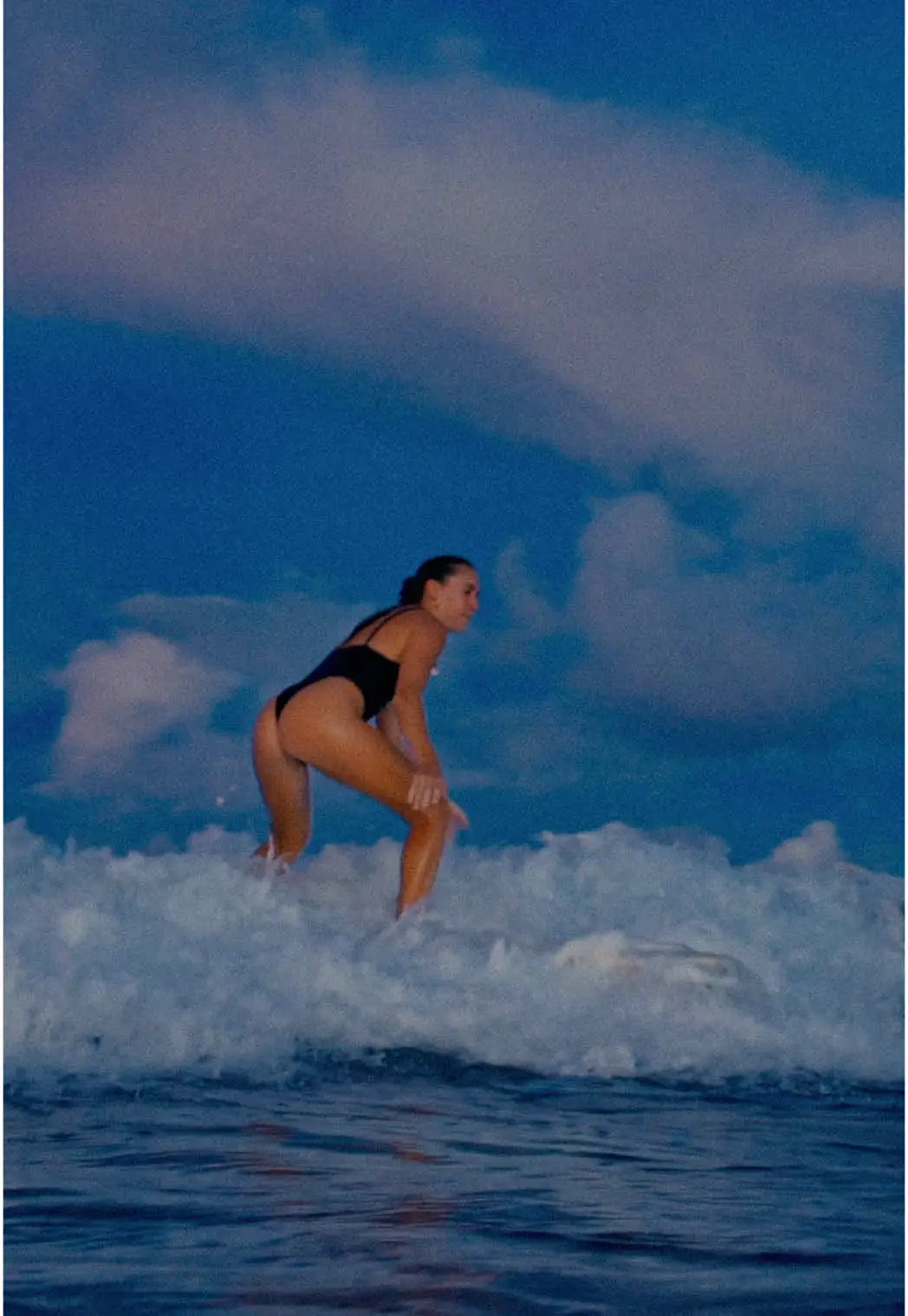 Tiktok post preview 2 from @clemenceherkt