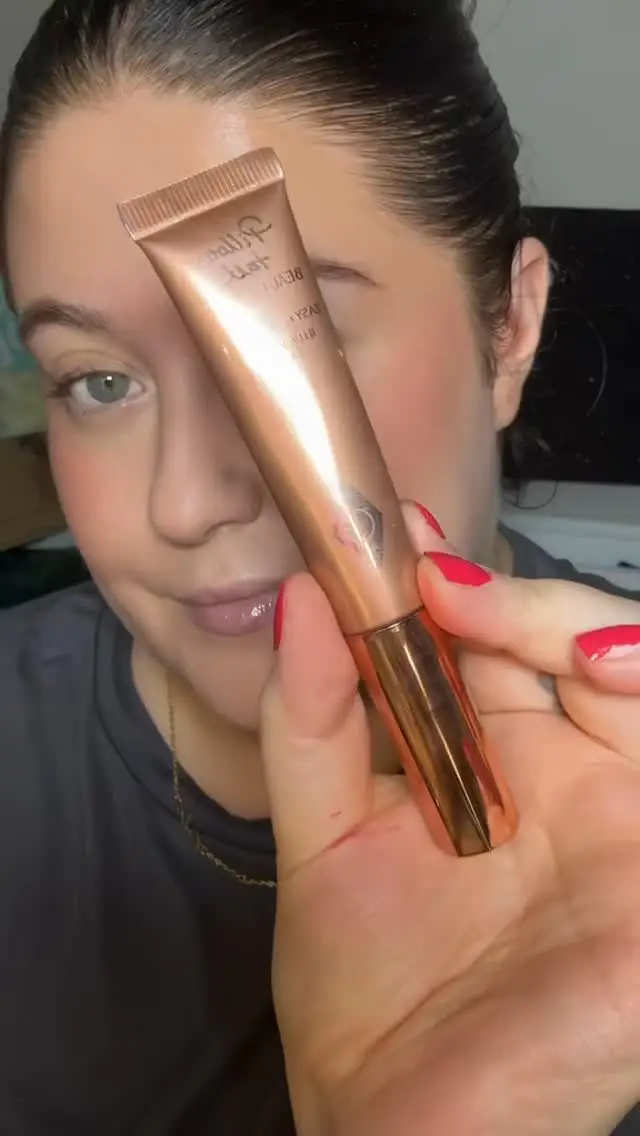 Instagram post preview 1 from itsmelissajayn