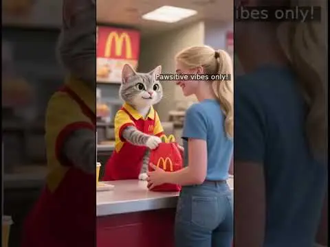 Youtube post preview 2 from UCK_DGj5F_5jqE0TU7sm2n0w