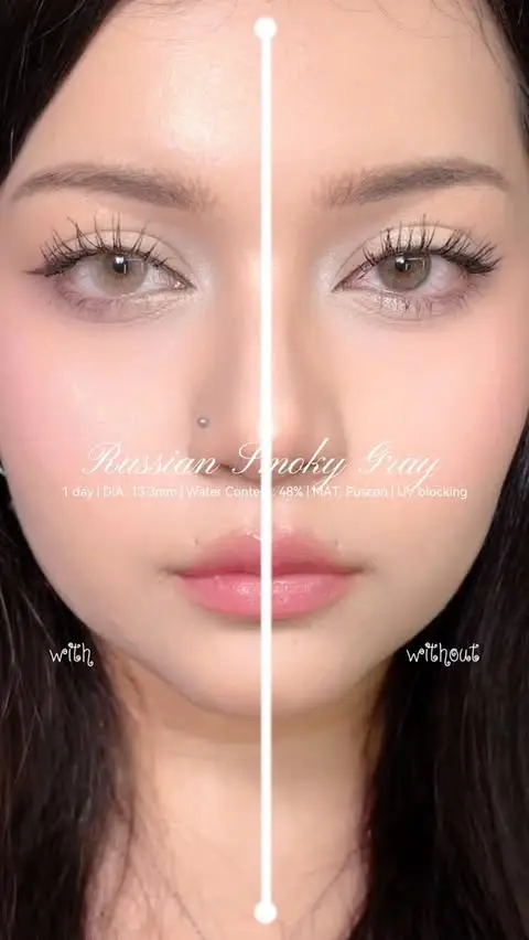 Instagram post preview 1 from lazymxchi