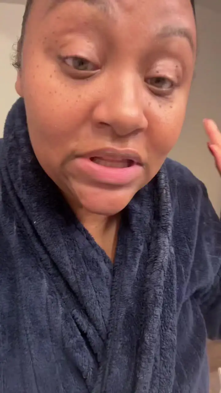 Tiktok post preview 3 from @influenced_by_lex