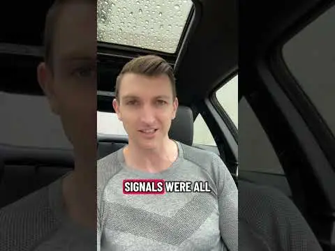 Youtube post preview 3 from UCUKGTx8izOobDzcLV91DrPQ