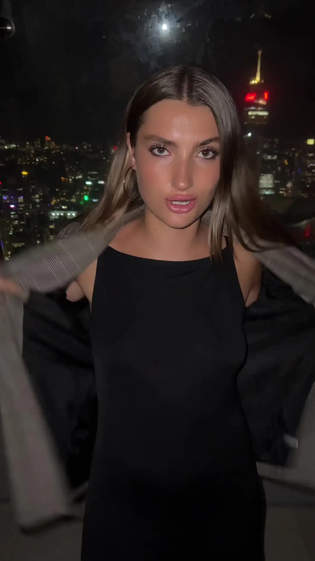 Tiktok post preview 3 from @olivialiberg
