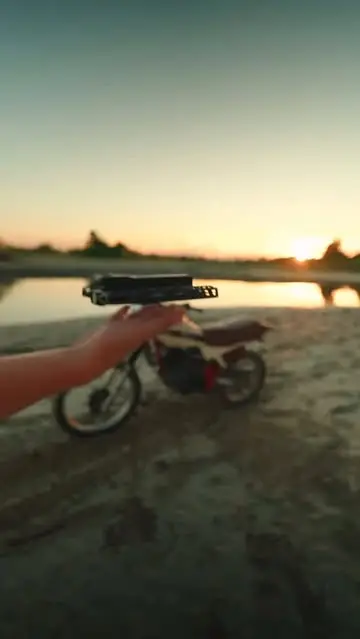 Instagram post thumbnail