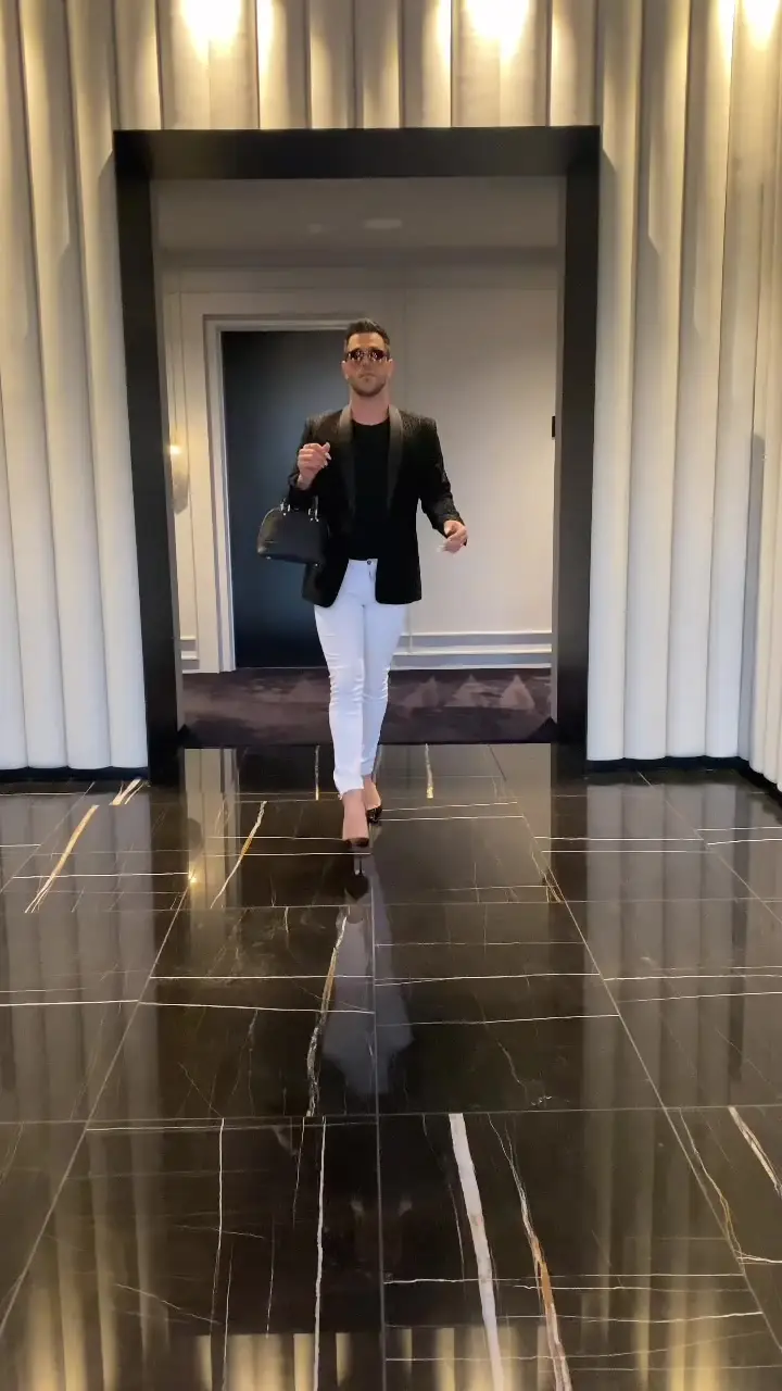 Tiktok post thumbnail
