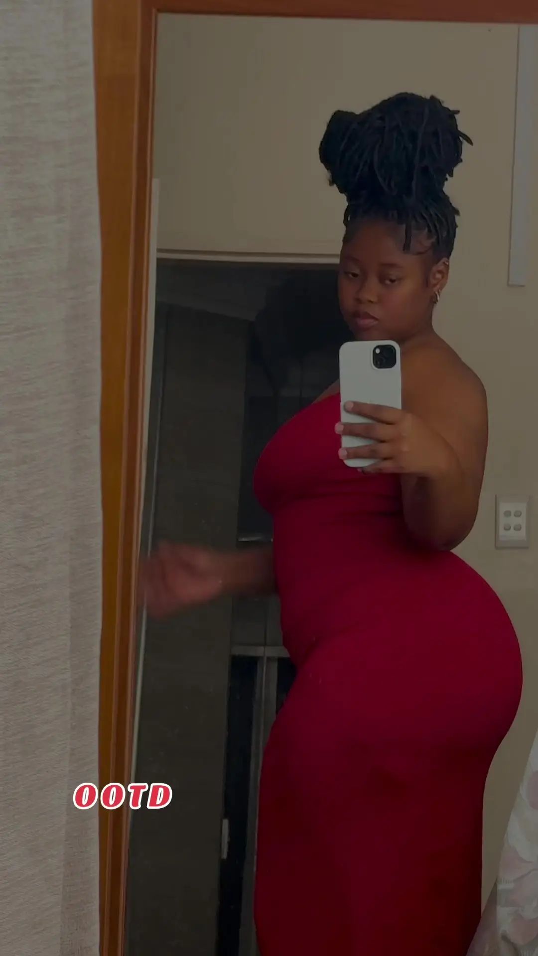 Tiktok post thumbnail