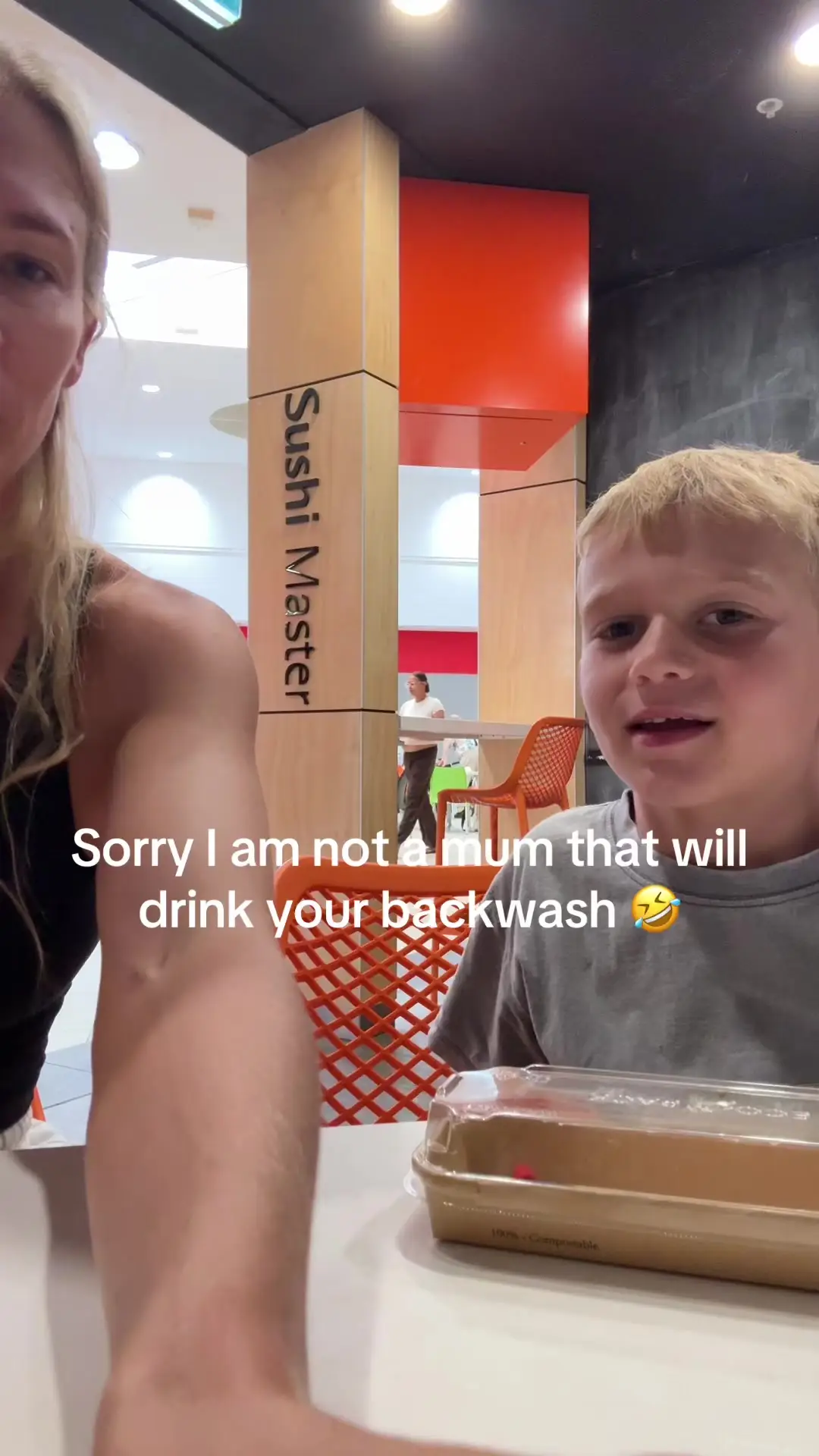 Tiktok post preview 2 from @jadepaynewildbody