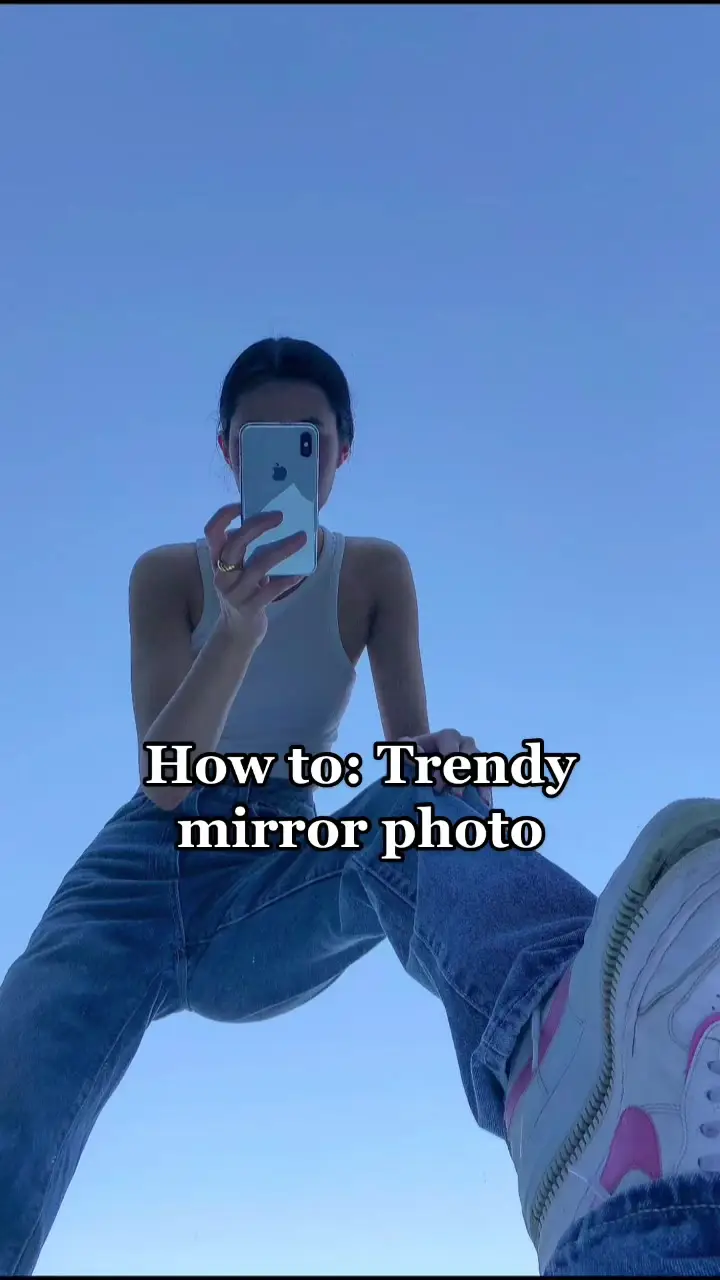 Tiktok post preview 3 from @shania.ellle