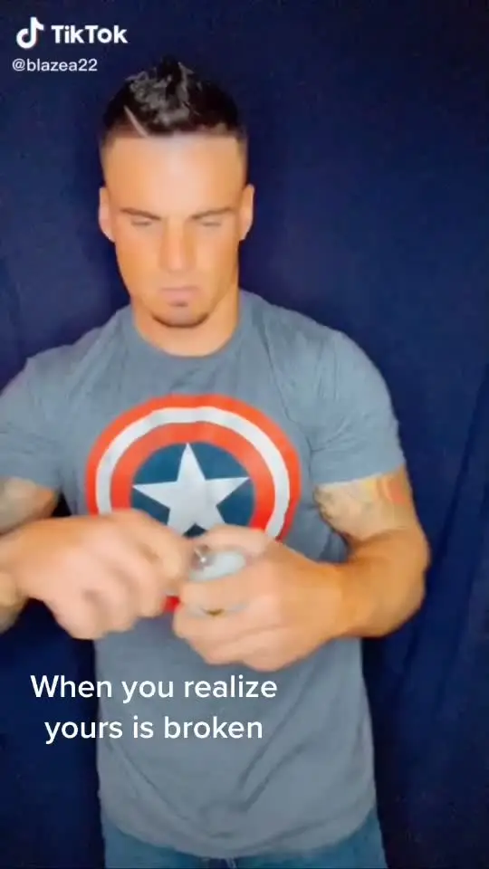 Tiktok post preview 3 from @lifewithmamadd
