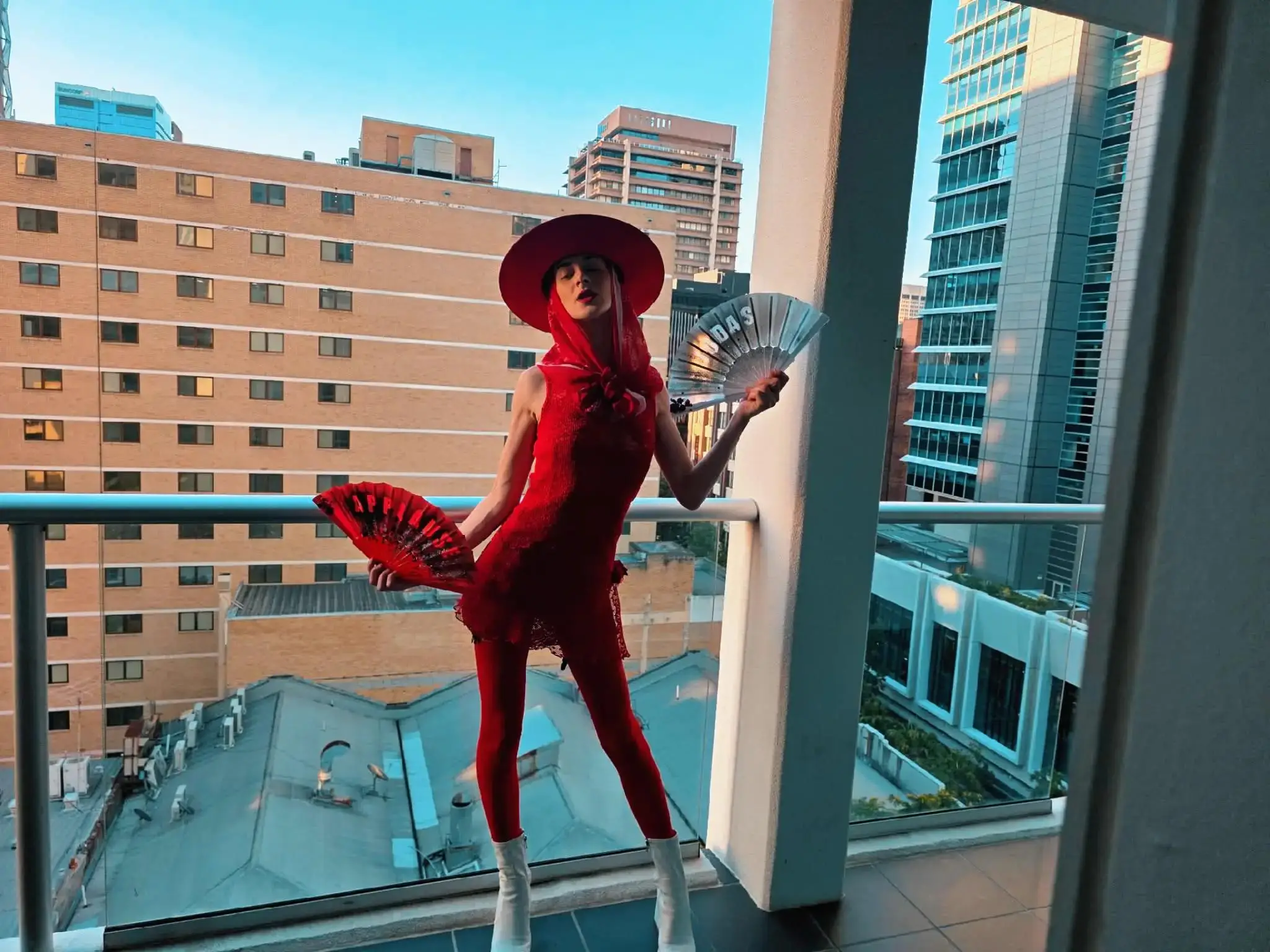 Tiktok post thumbnail