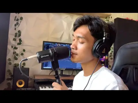 Youtube post thumbnail
