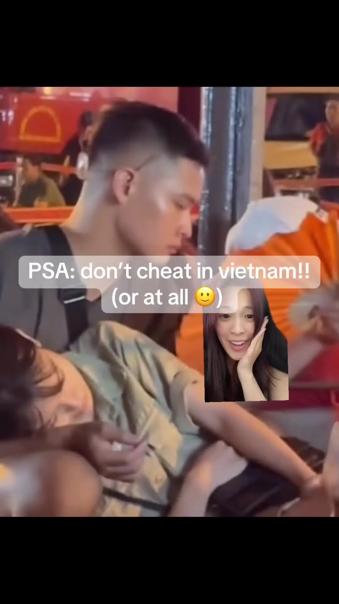 Tiktok post thumbnail