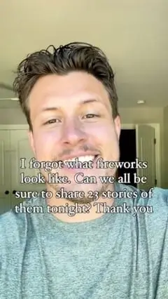 Instagram post preview 3 from its_chris06