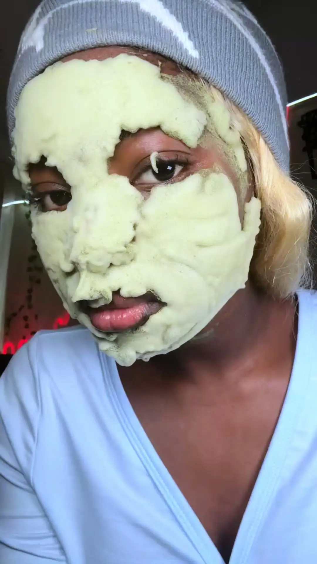 Tiktok post thumbnail