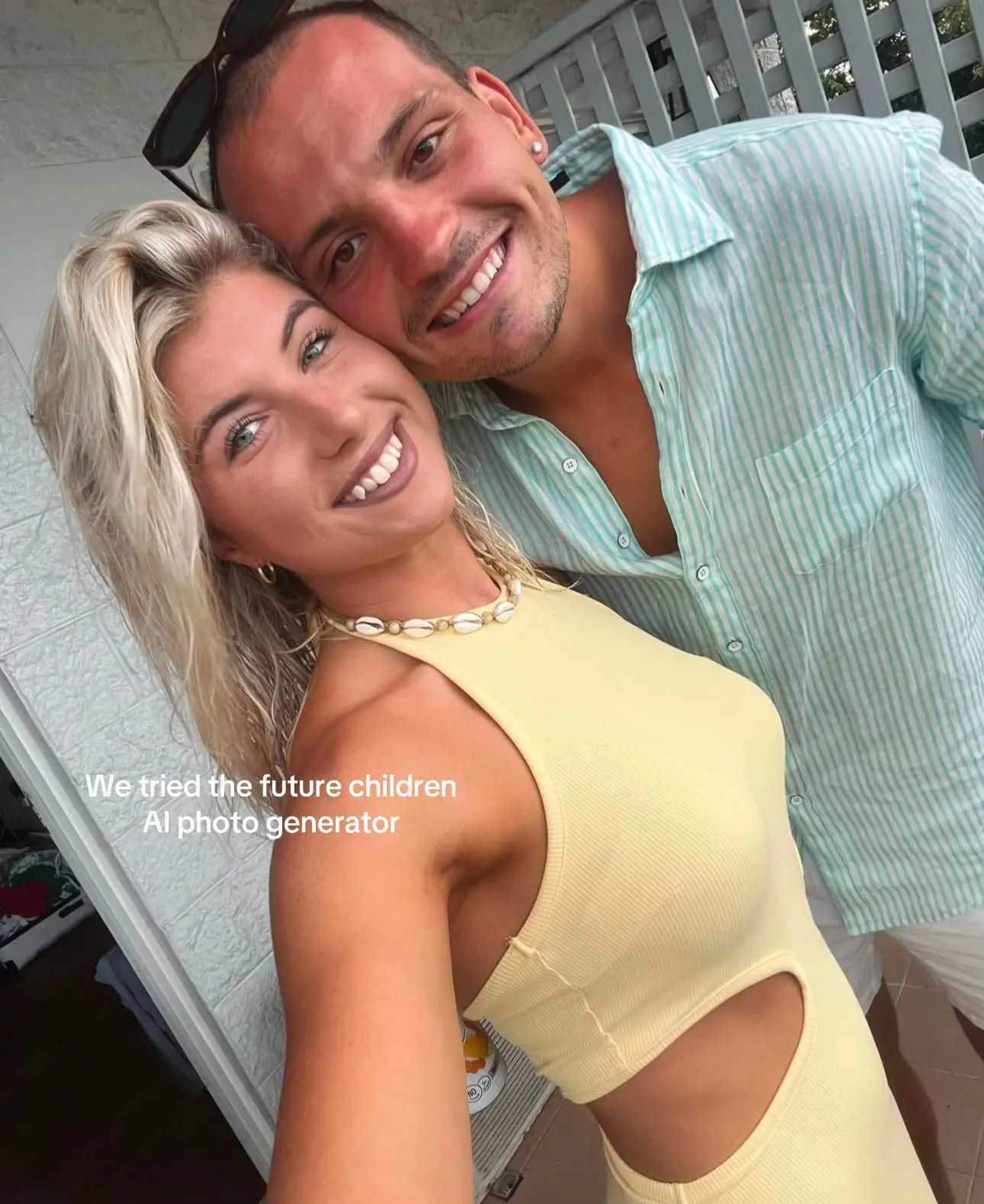 Tiktok post preview 2 from @gigiwils0n