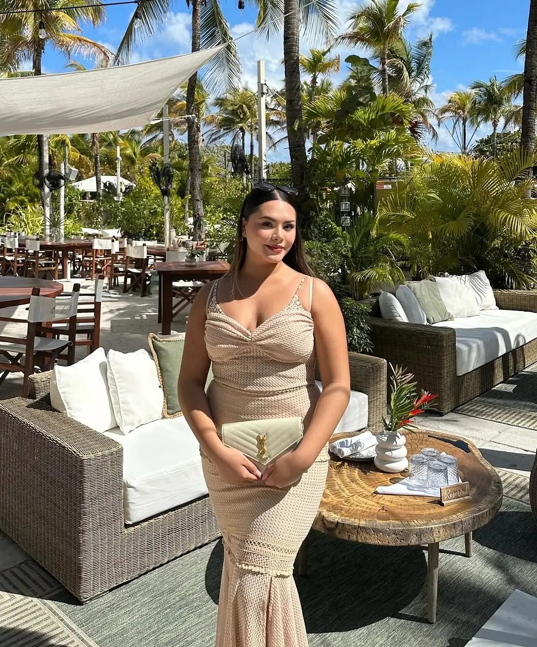 Instagram post thumbnail