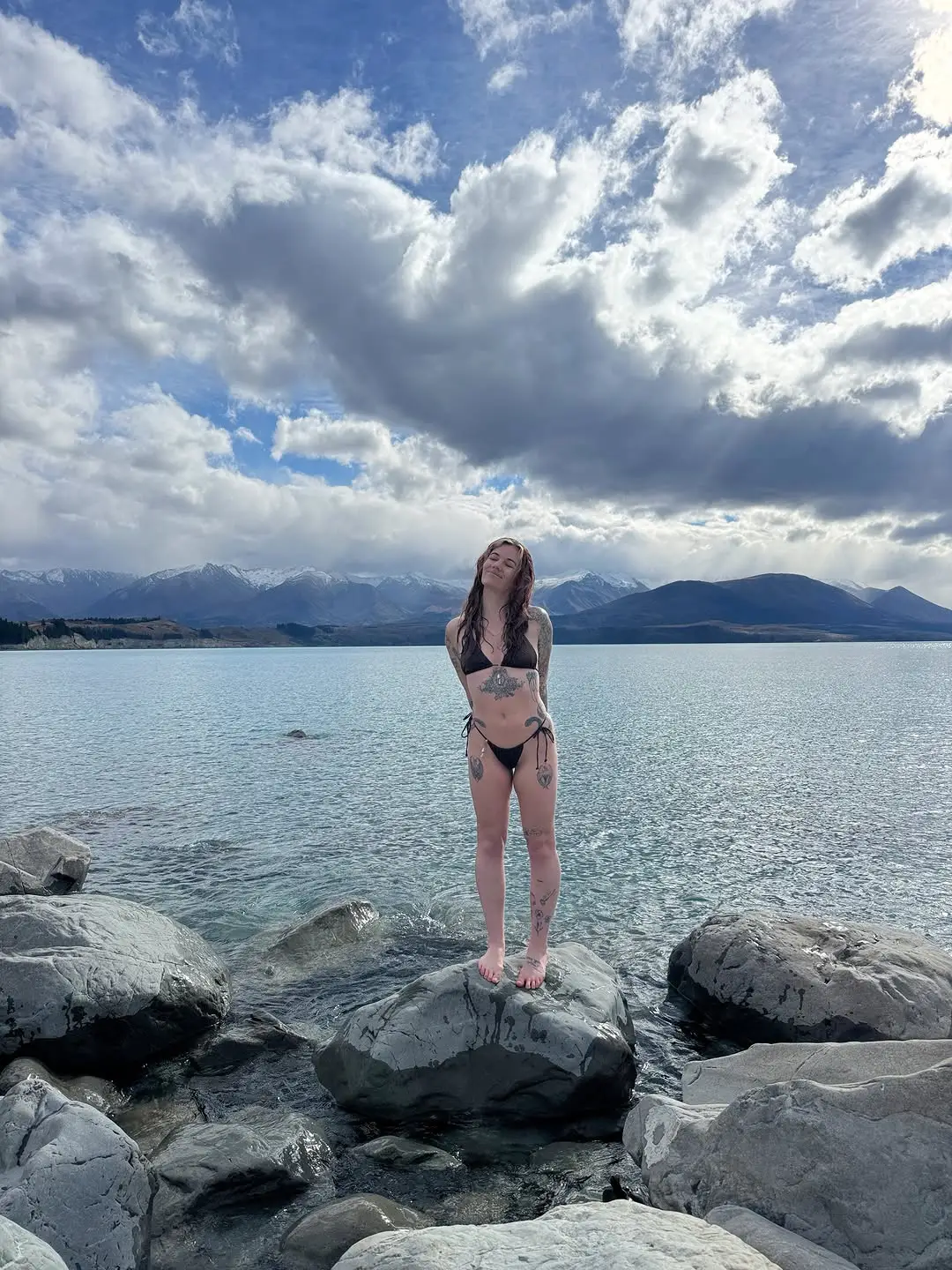 Instagram post preview 3 from notpeachy_violett