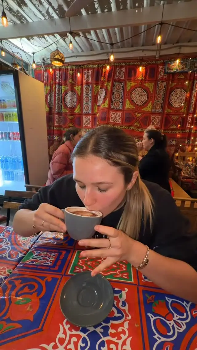 Instagram post thumbnail