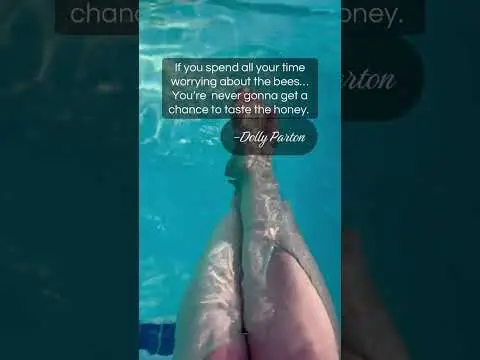 Youtube post preview 2 from UCDc2UMx9tZyNgQyrhYAnD7A