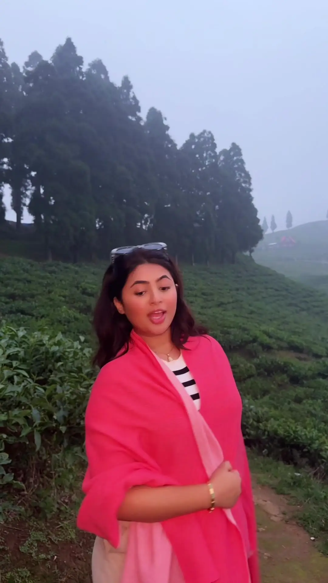 Tiktok post preview 3 from @sonaaaaaa_0