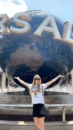 Instagram post thumbnail