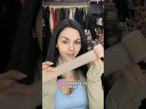 Youtube post thumbnail