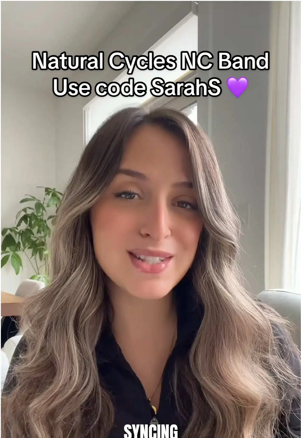 Tiktok post preview 2 from @ugc.with.sarahh