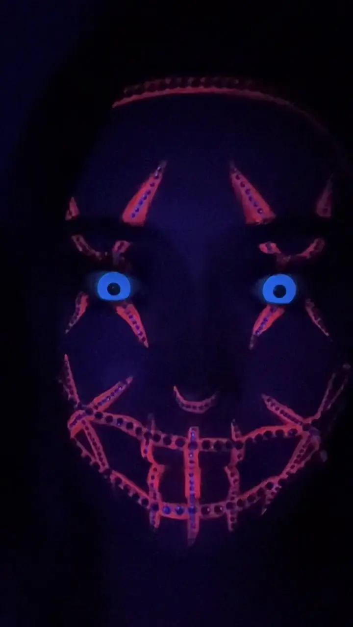 Tiktok post thumbnail