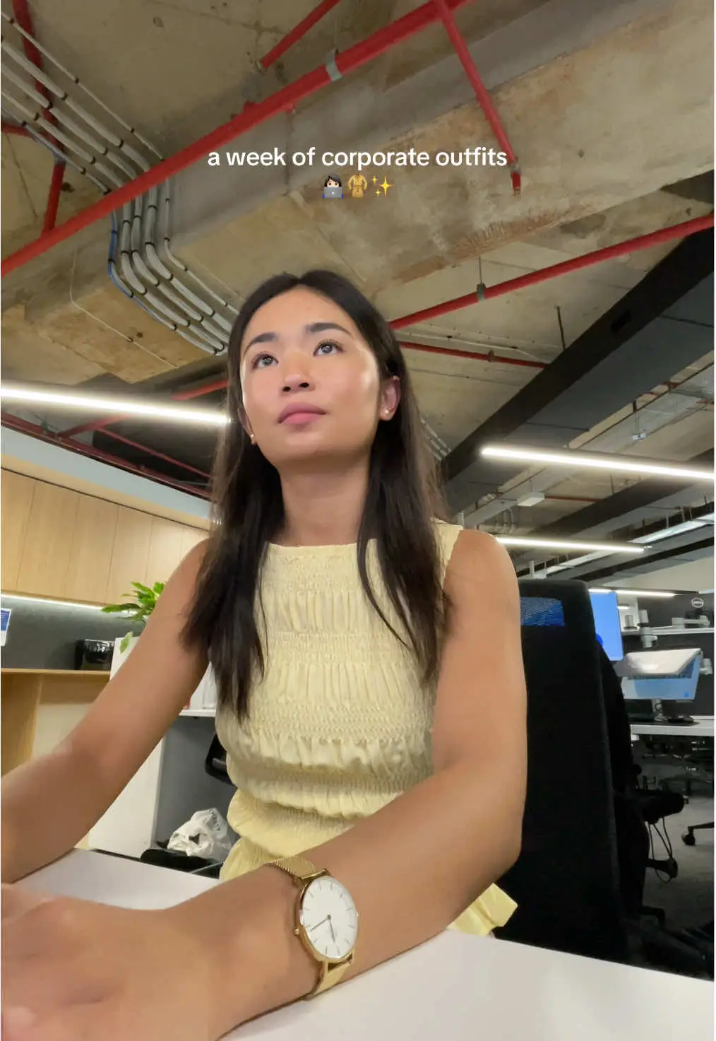 Tiktok post preview 2 from @helen.zhangg