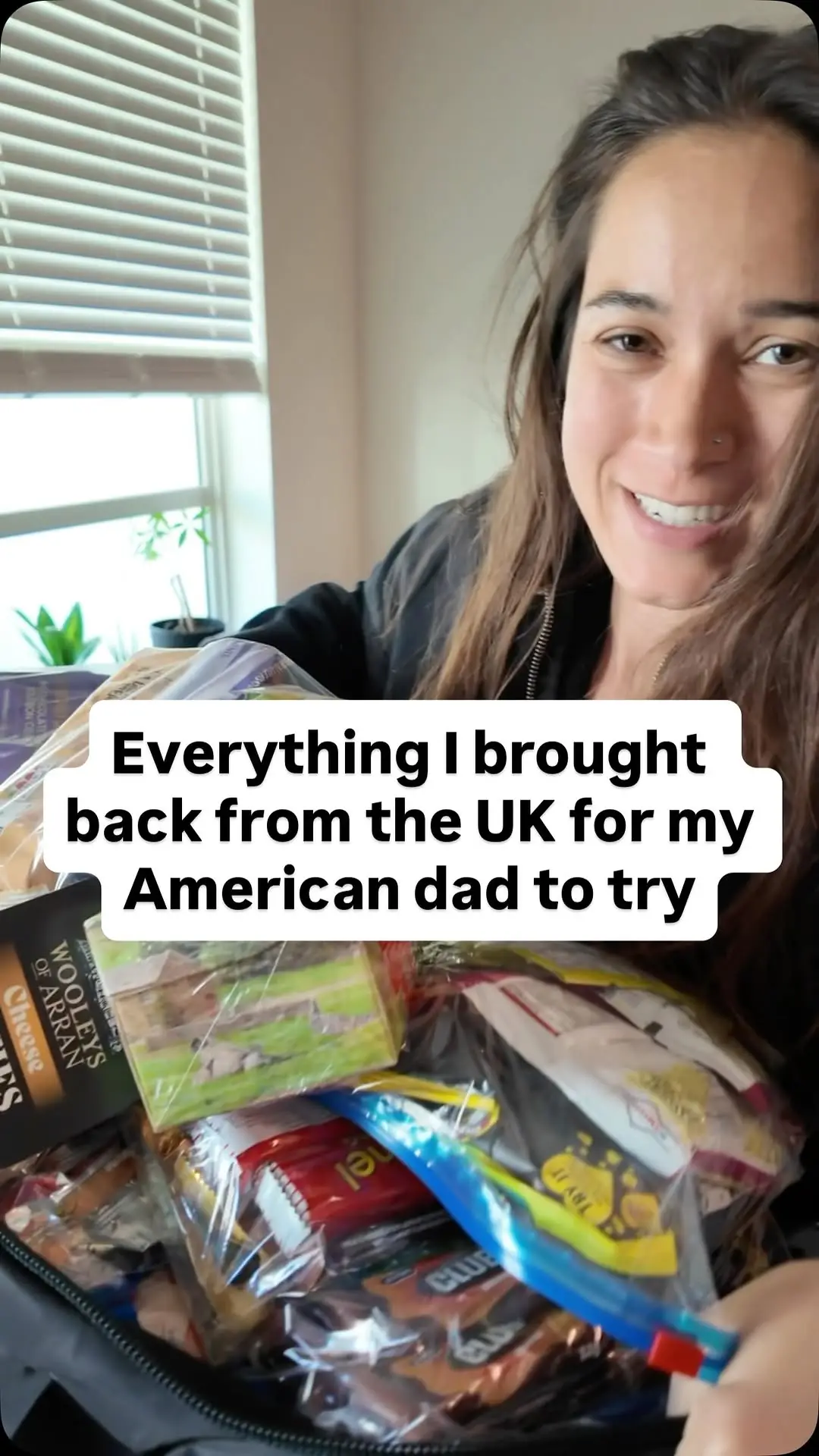 Instagram post thumbnail