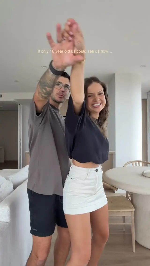 Instagram post preview 3 from courtkiely