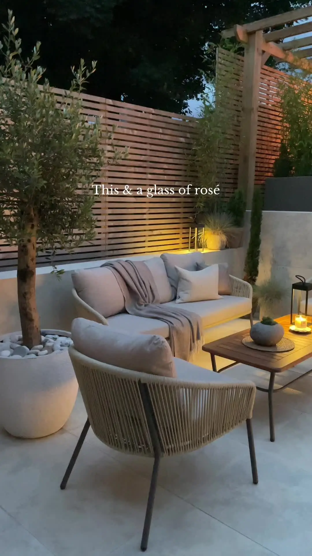 Tiktok post preview 2 from @le_house_