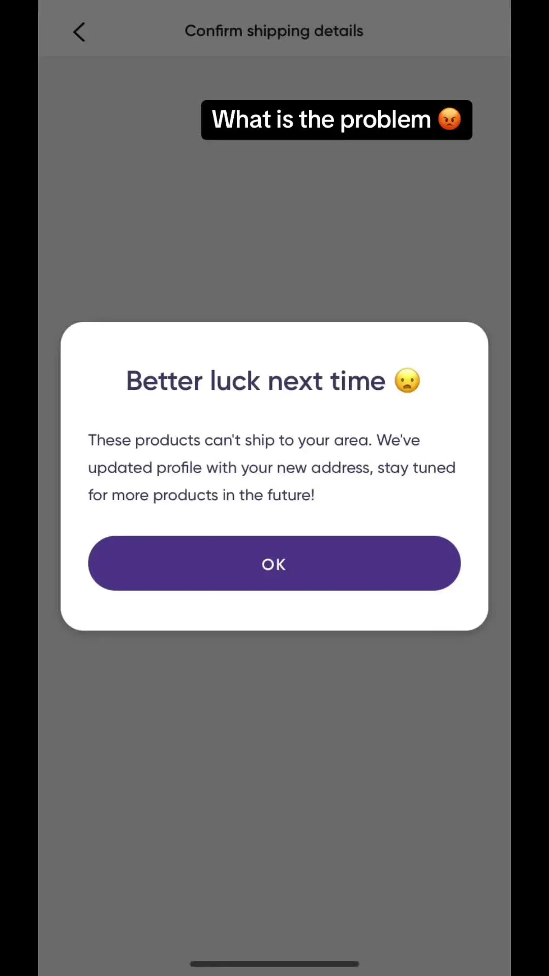 Tiktok post preview 3 from @valerion08