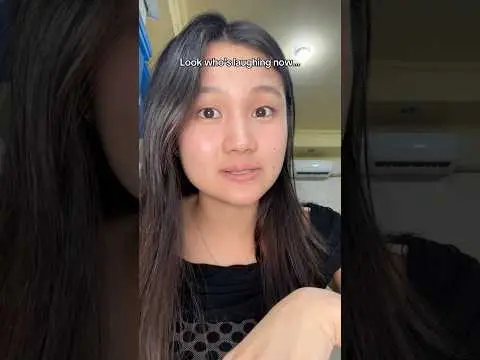 Youtube post preview 3 from UCKEeimh1CWDAztRv1ktVsfg
