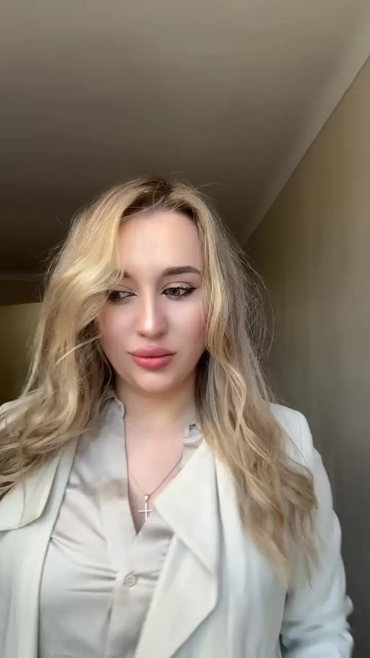 Tiktok post thumbnail