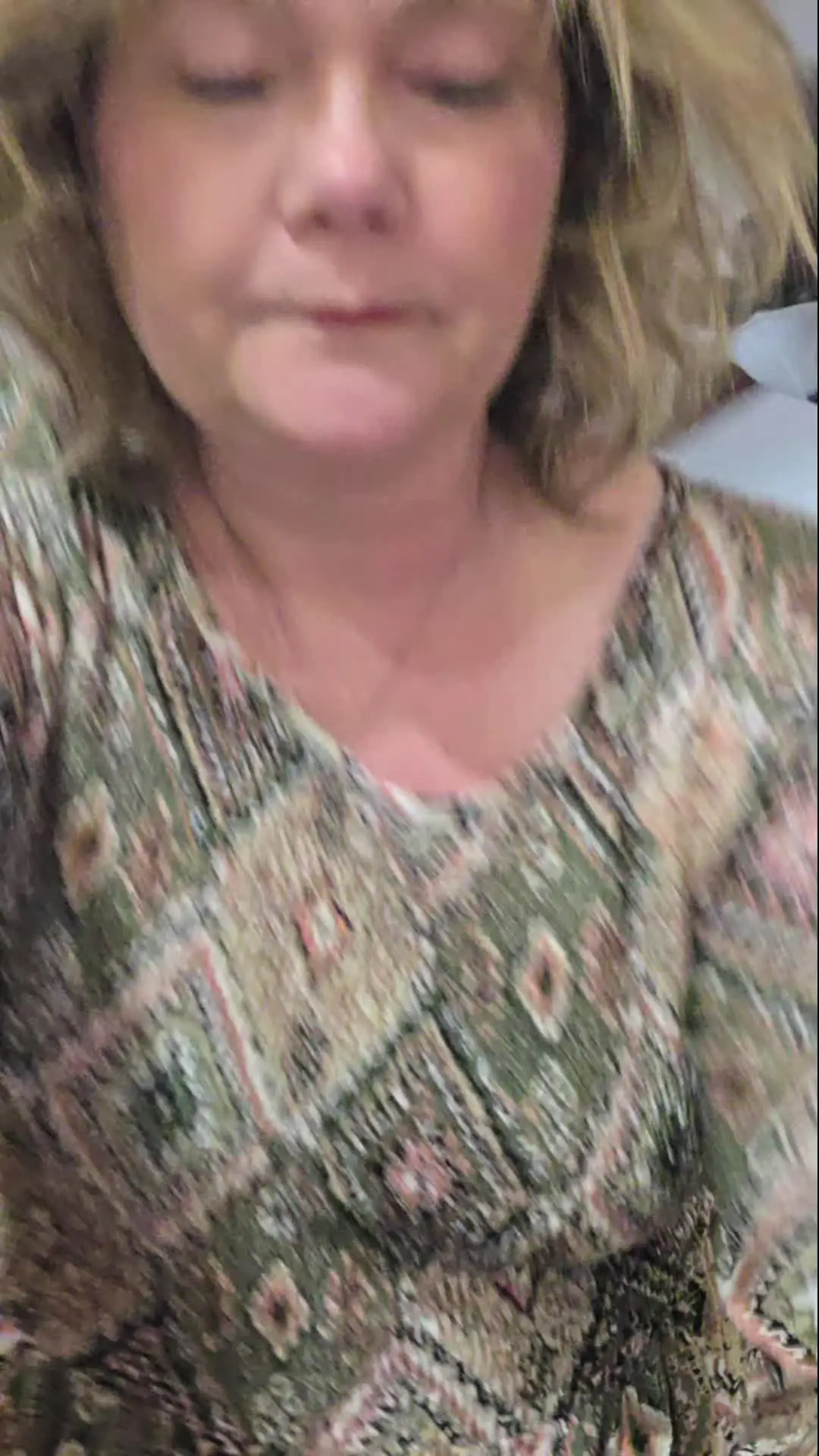 Tiktok post preview 1 from @jfarmerterp