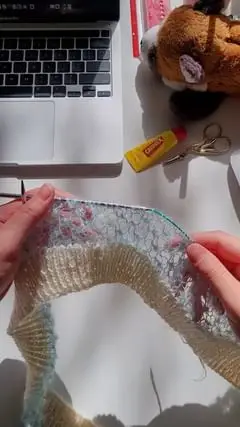 Instagram post thumbnail