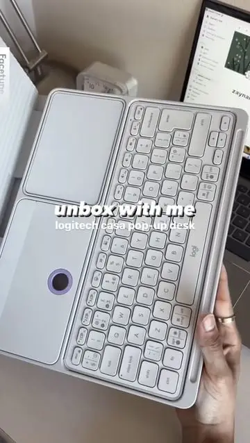 Instagram post thumbnail