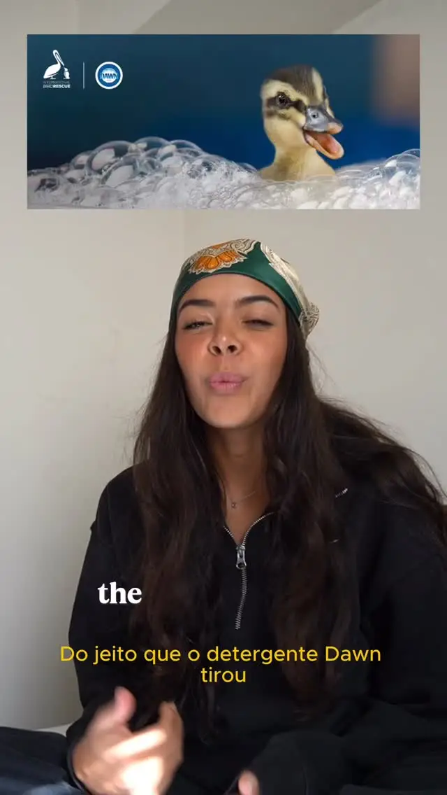 Instagram post preview 3 from eco.og