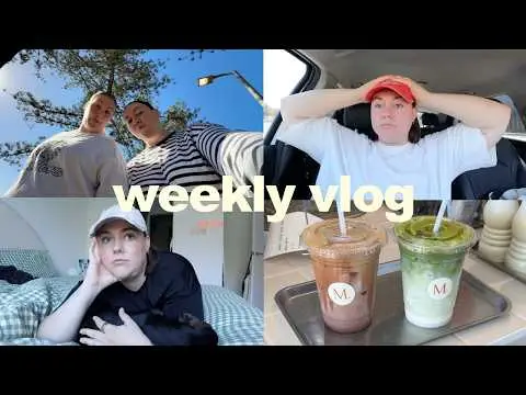 Youtube post thumbnail