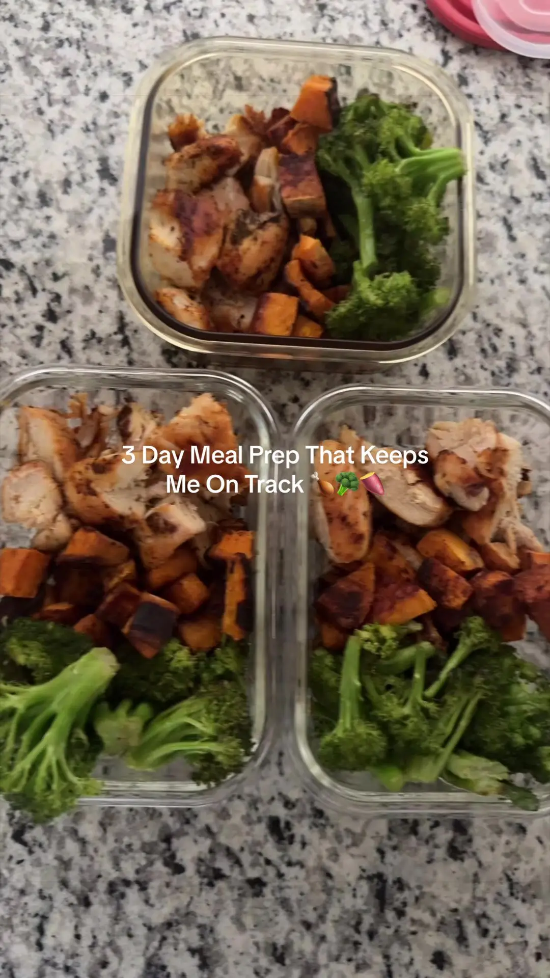 Tiktok post preview 1 from @sculpt.with.andrea