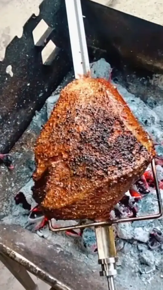 Instagram post thumbnail